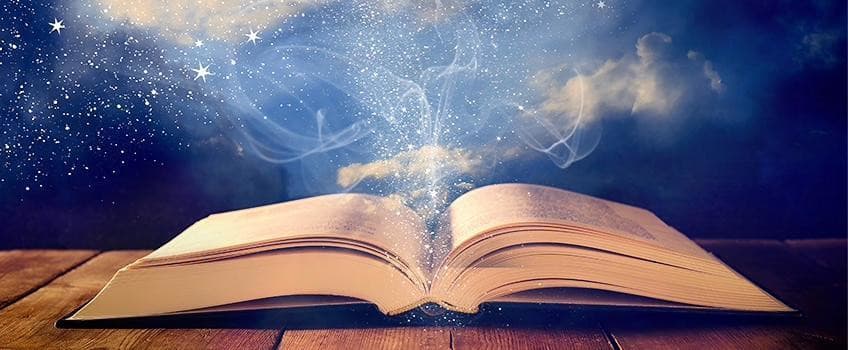 Снимка за урок по Български език