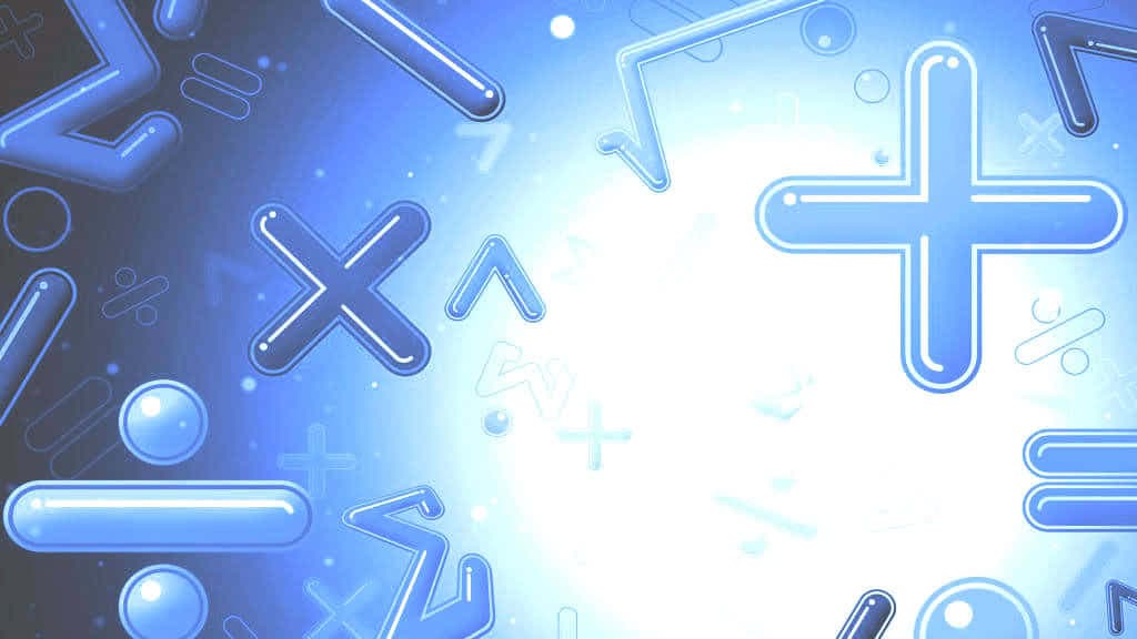 Снимка за урок по Математика