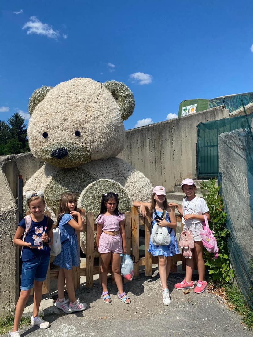 Учител - Фото галерия 21