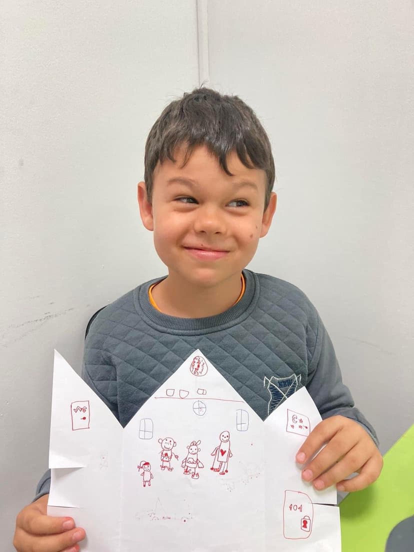 Учител - Фото галерия 22