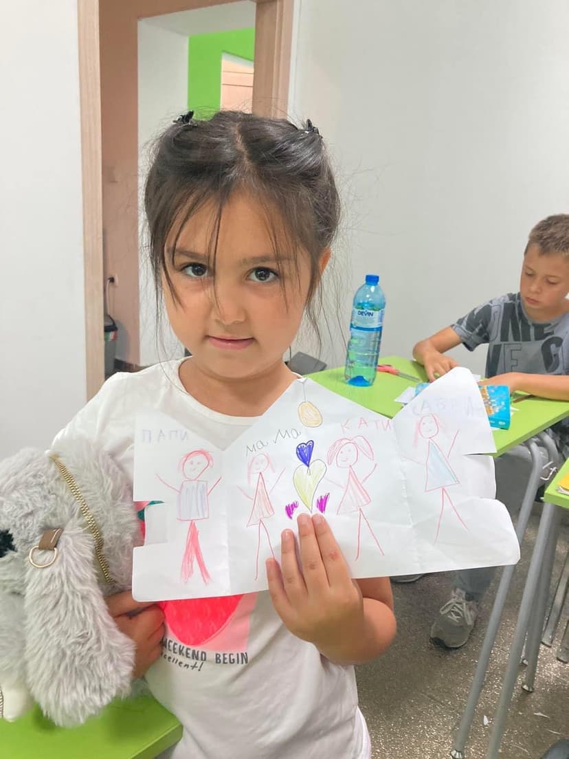 Учител - Фото галерия 23