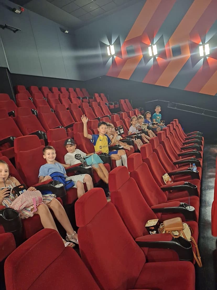 Учител - Фото галерия 27