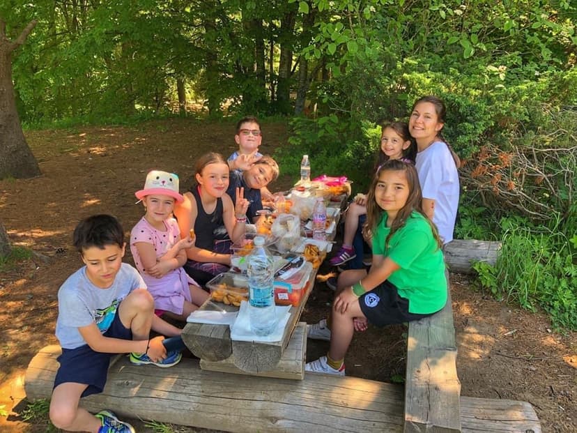 Учител - Фото галерия 2