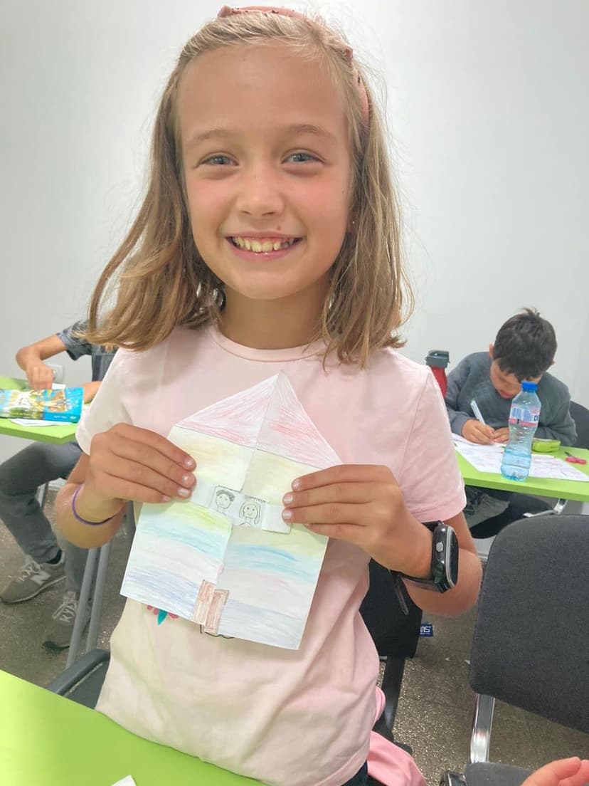 Учител - Фото галерия 29