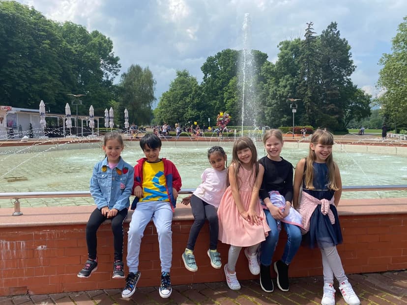 Учител - Фото галерия 39