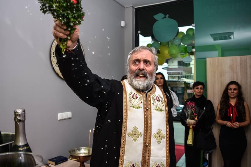 Учител - Фото галерия 61