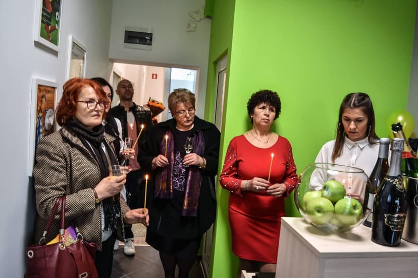 Учител - Фото галерия 59