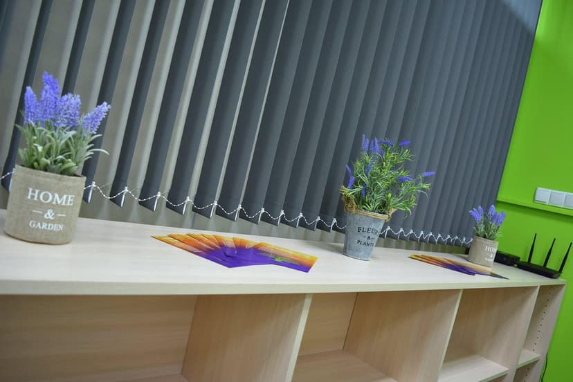 Учител - Фото галерия 66