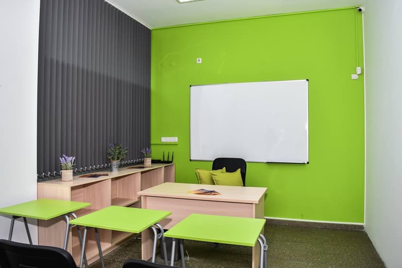 Учител - Фото галерия 69