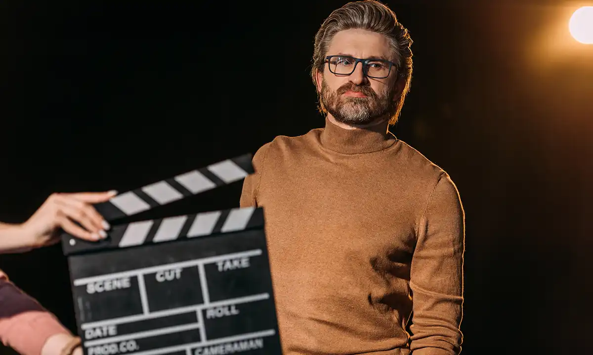 Искаш да учиш в НАТФИЗ?