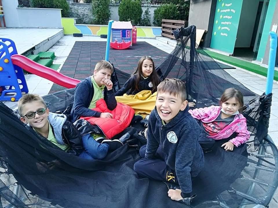 Учител - Фото галерия 9