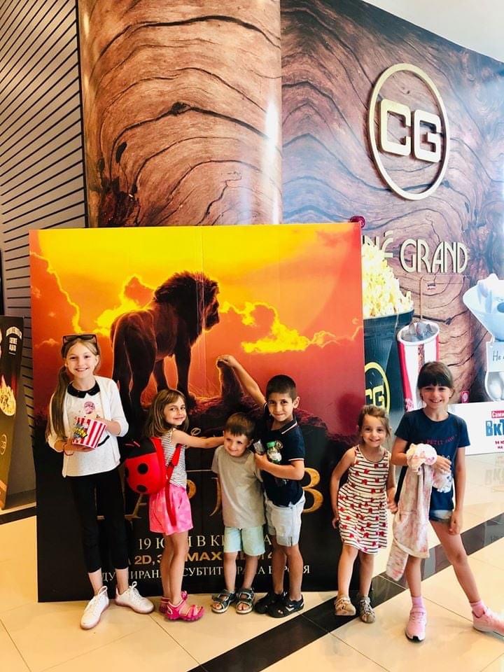 Учител - Фото галерия 12