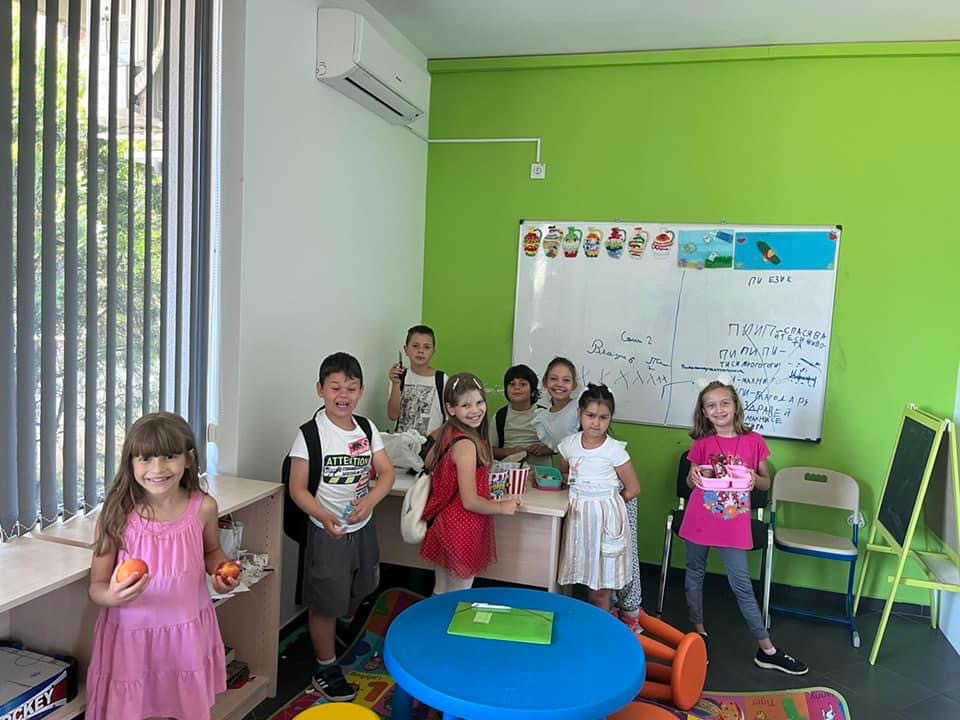 Учител - Фото галерия 18