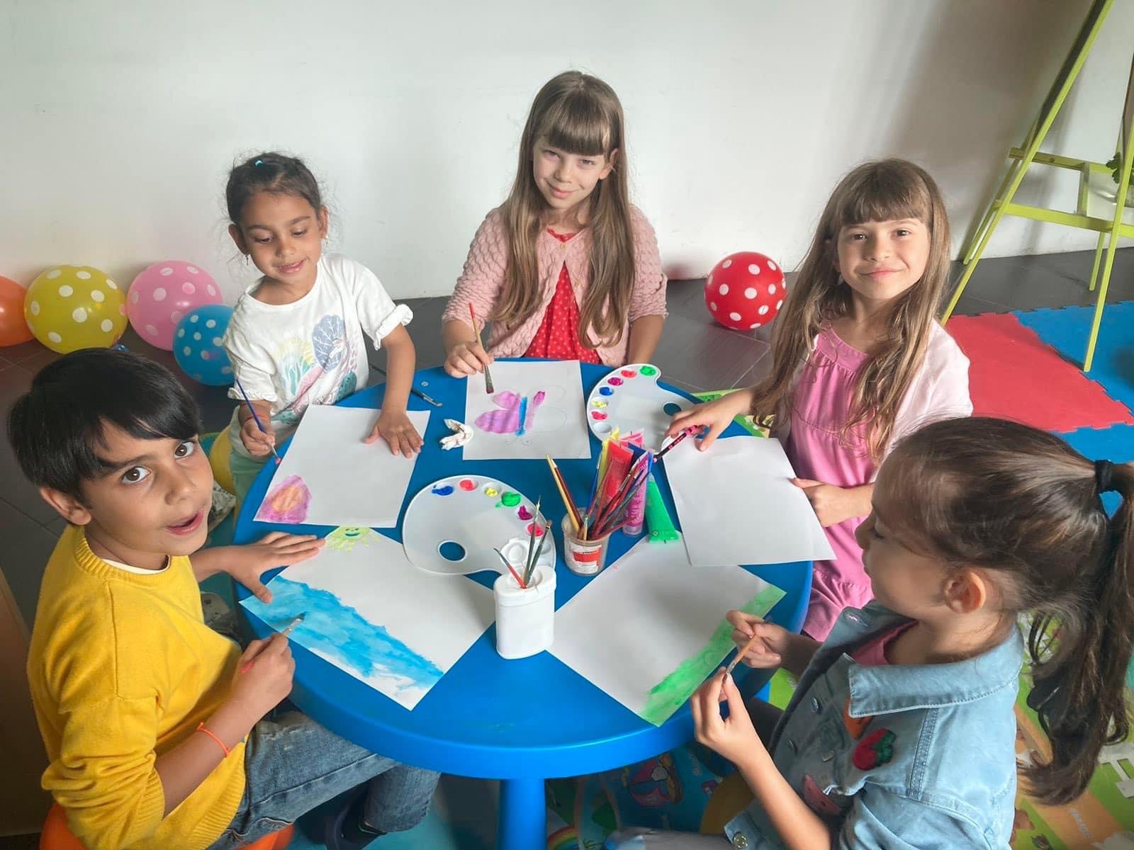 Учител - Фото галерия 1