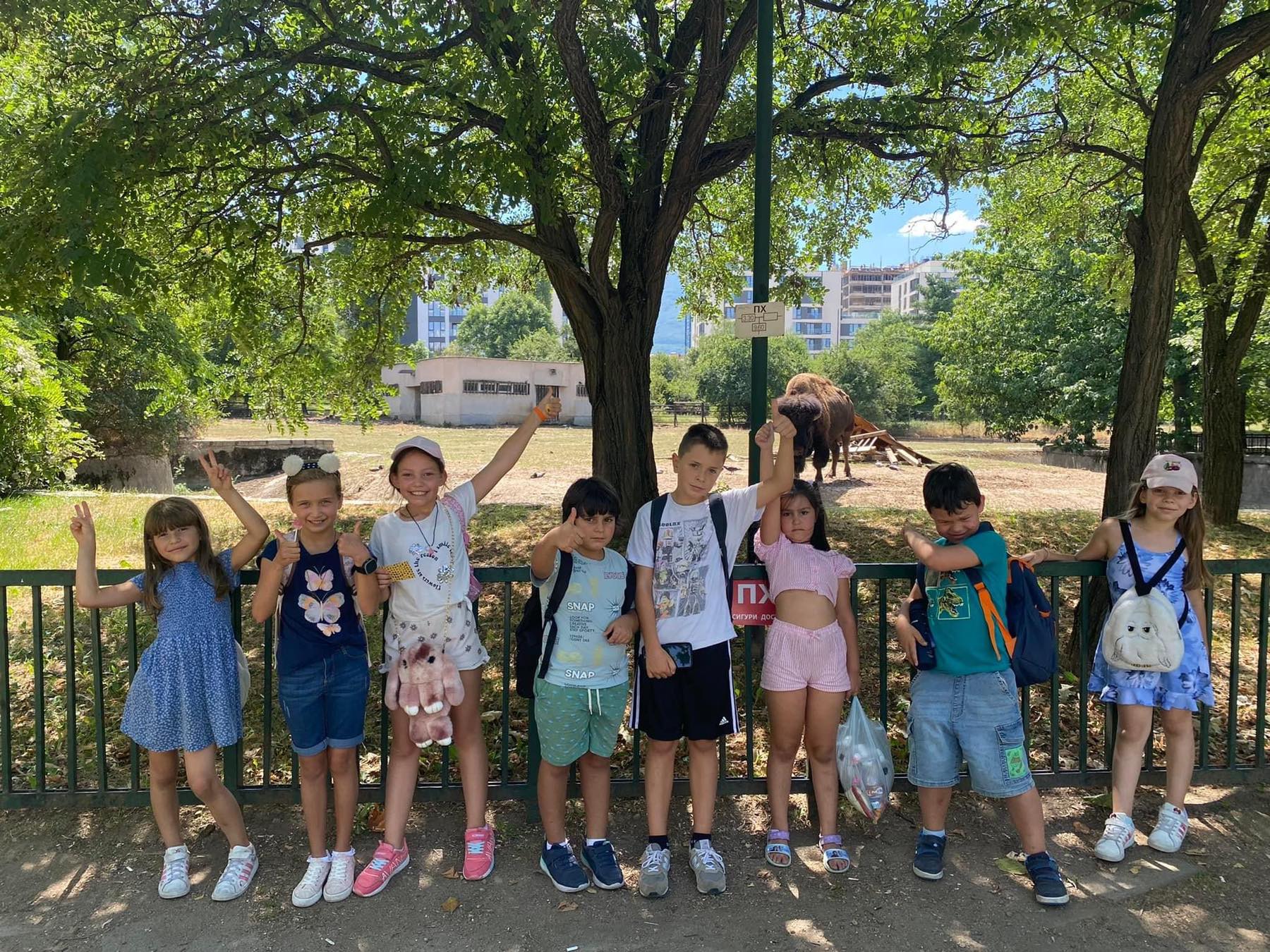 Учител - Фото галерия 20