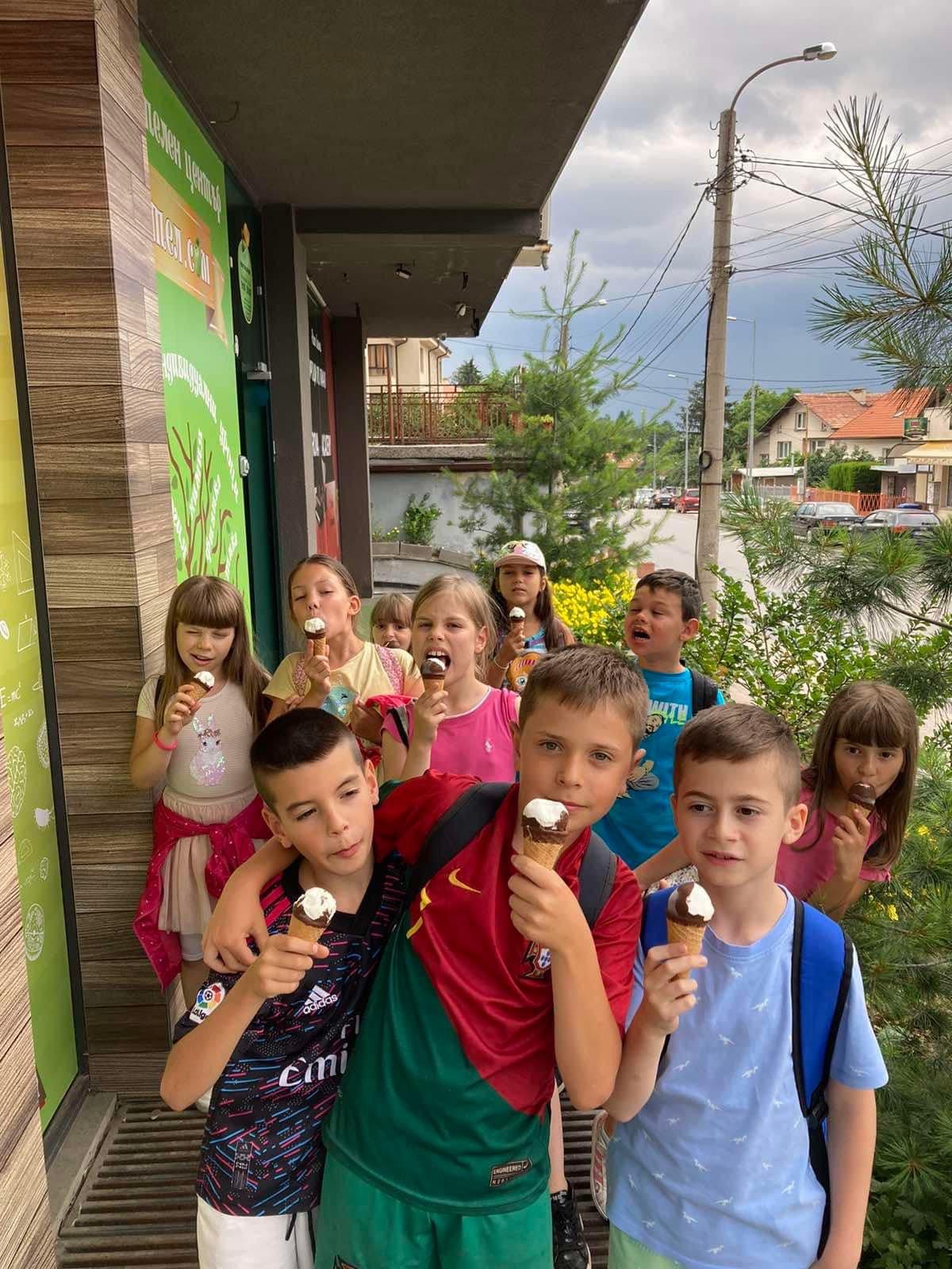 Учител - Фото галерия 25