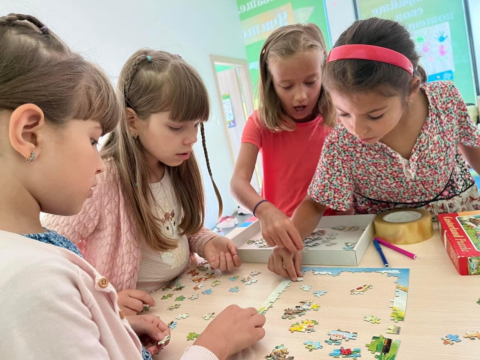 Учител - Фото галерия 26