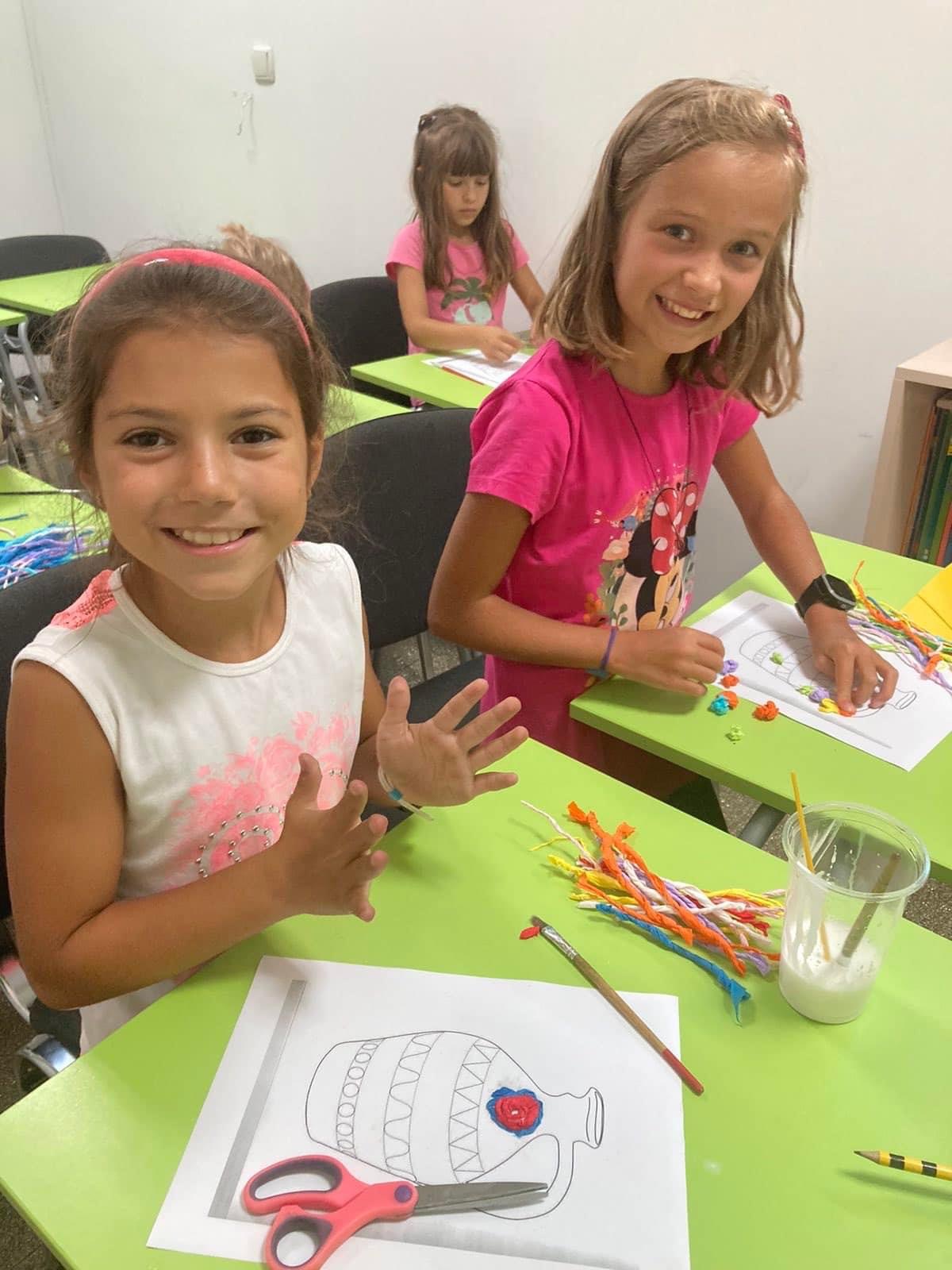 Учител - Фото галерия 28