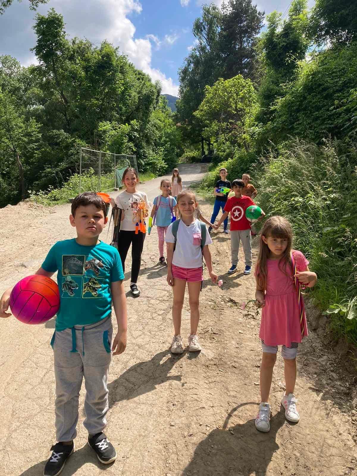 Учител - Фото галерия 40