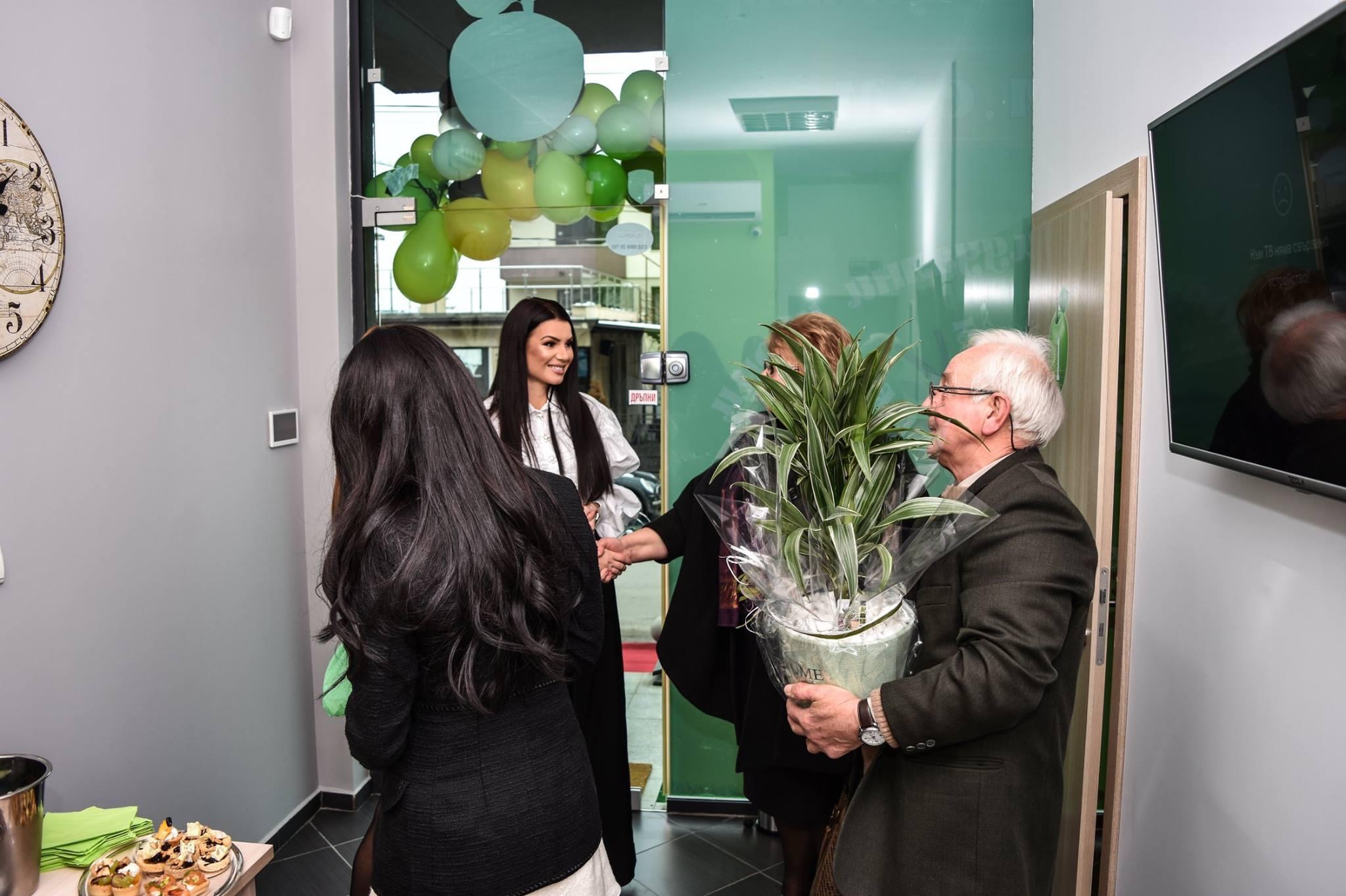 Учител - Фото галерия 53