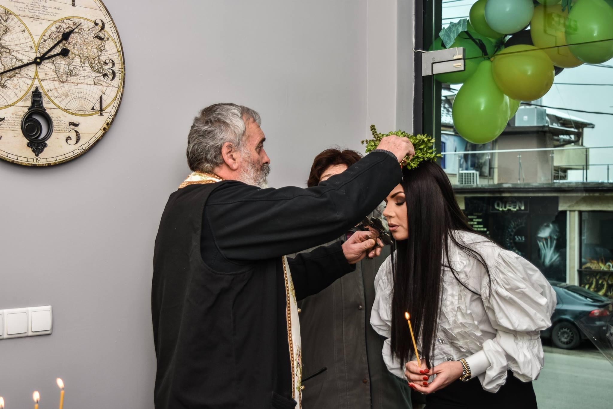 Учител - Фото галерия 60