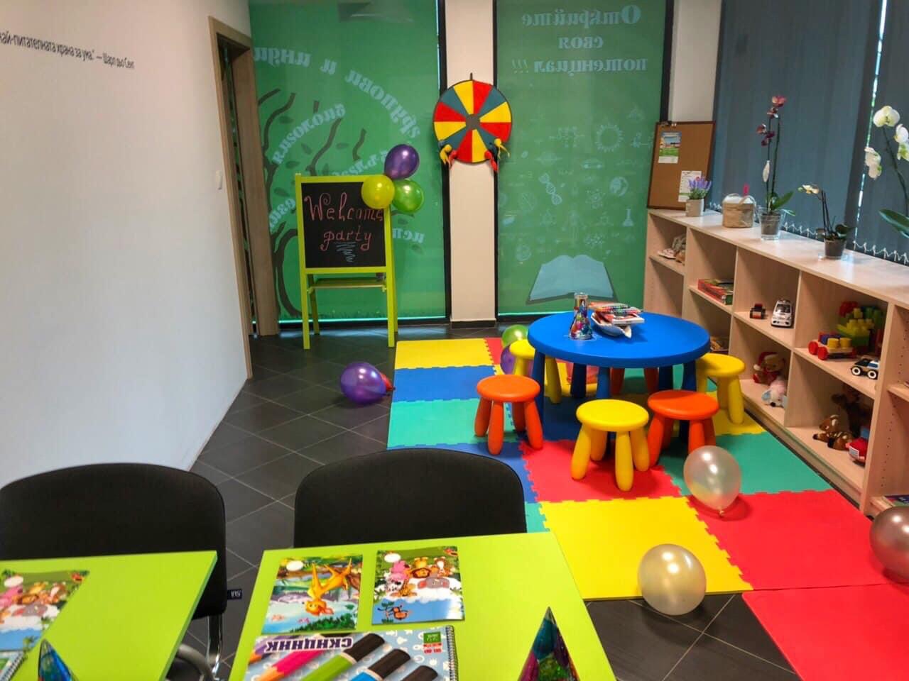 Учител - Фото галерия 63