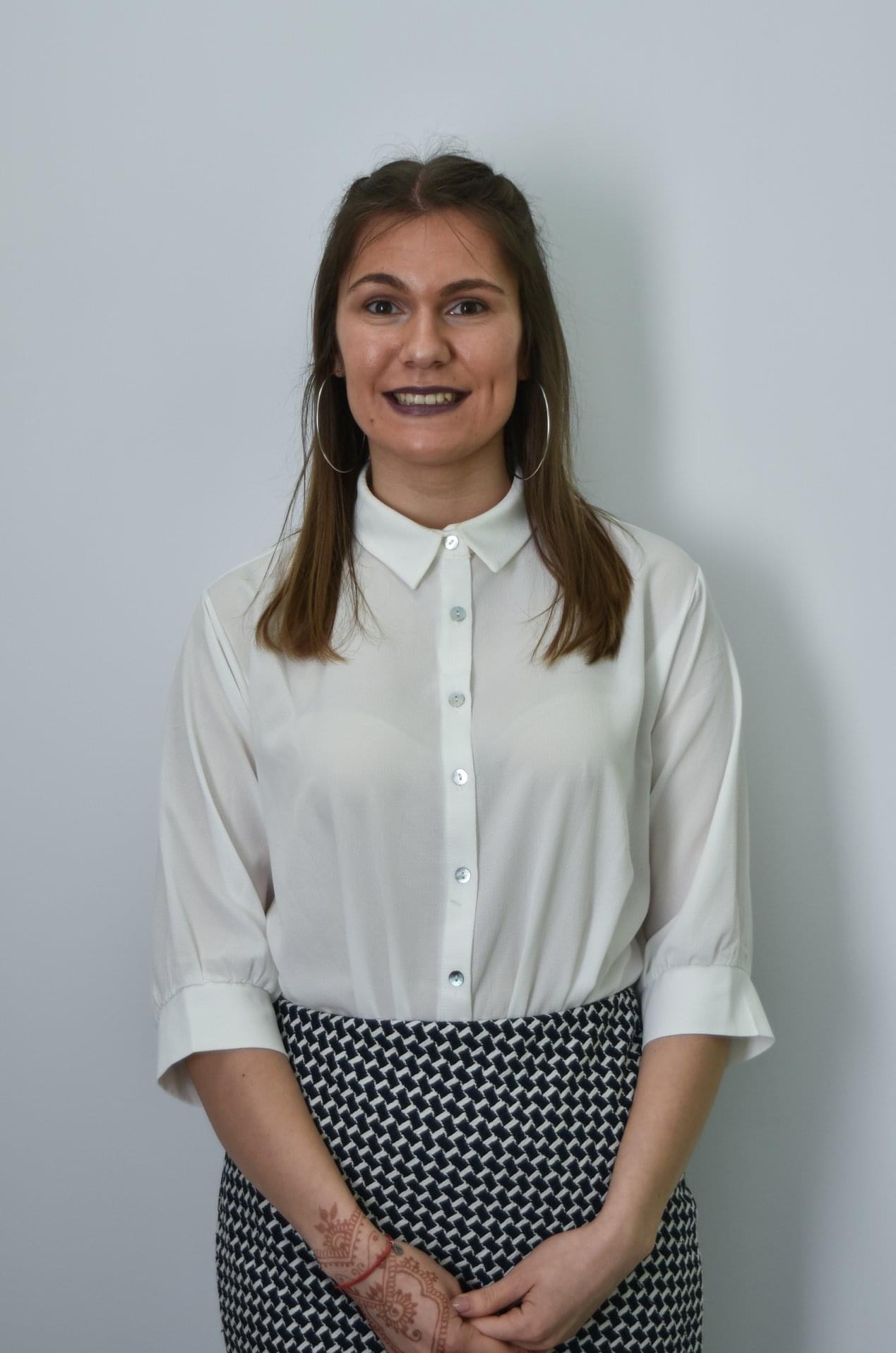 Учител - Фото галерия 48